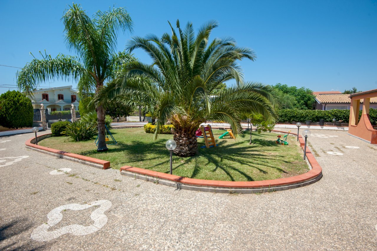 esterno - Villa Via Isole delle Filippine 20, Siracusa - photo 1