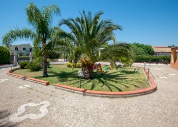 esterno - Villa Via Isole delle Filippine 20, Siracusa - photo 1