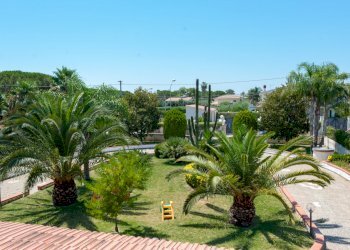 esterno - Villa Via Isole delle Filippine 20, Siracusa - photo 4