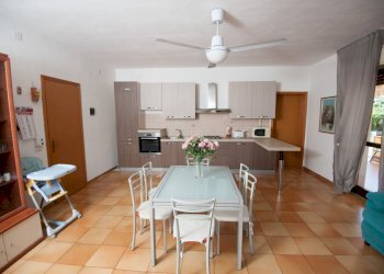 cucina - Villa Via Isole delle Filippine 20, Siracusa - photo 11