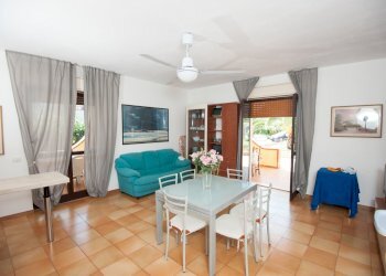 cucina - Villa Via Isole delle Filippine 20, Siracusa - photo 12