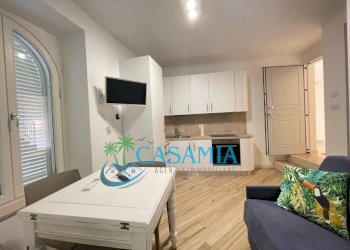 Piano terra zona mare Cupra Marittima Ag. CasaMia8 - Appartamento Cupra Marittima - foto 2