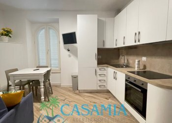 Piano terra zona mare Cupra Marittima Ag. CasaMia5 - Appartamento Cupra Marittima - foto 3