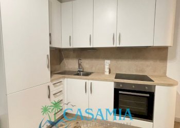 Piano terra zona mare Cupra Marittima Ag. CasaMia9 - Appartamento Cupra Marittima - foto 4