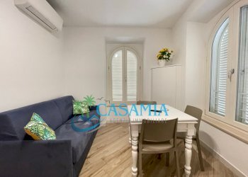 Piano terra zona mare Cupra Marittima Ag. CasaMia7 - Appartamento Cupra Marittima - foto 5