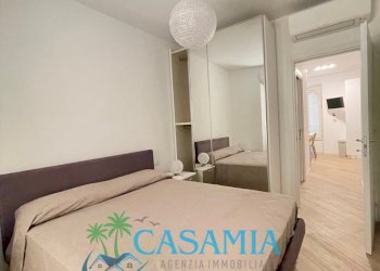 Piano terra zona mare Cupra Marittima Ag. CasaMia3 - Appartamento Cupra Marittima - foto 6