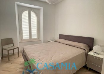 Piano terra zona mare Cupra Marittima Ag. CasaMia2 - Appartamento Cupra Marittima - foto 7