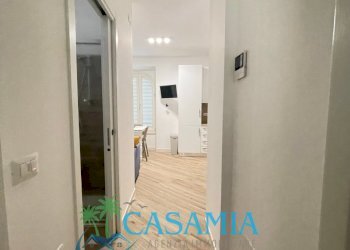 Piano terra zona mare Cupra Marittima Ag. CasaMia4 - Appartamento Cupra Marittima - foto 9
