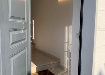 appartamento nuovo lungomare Cupra Marittima (9).J - Appartamento Cupra Marittima - foto 10