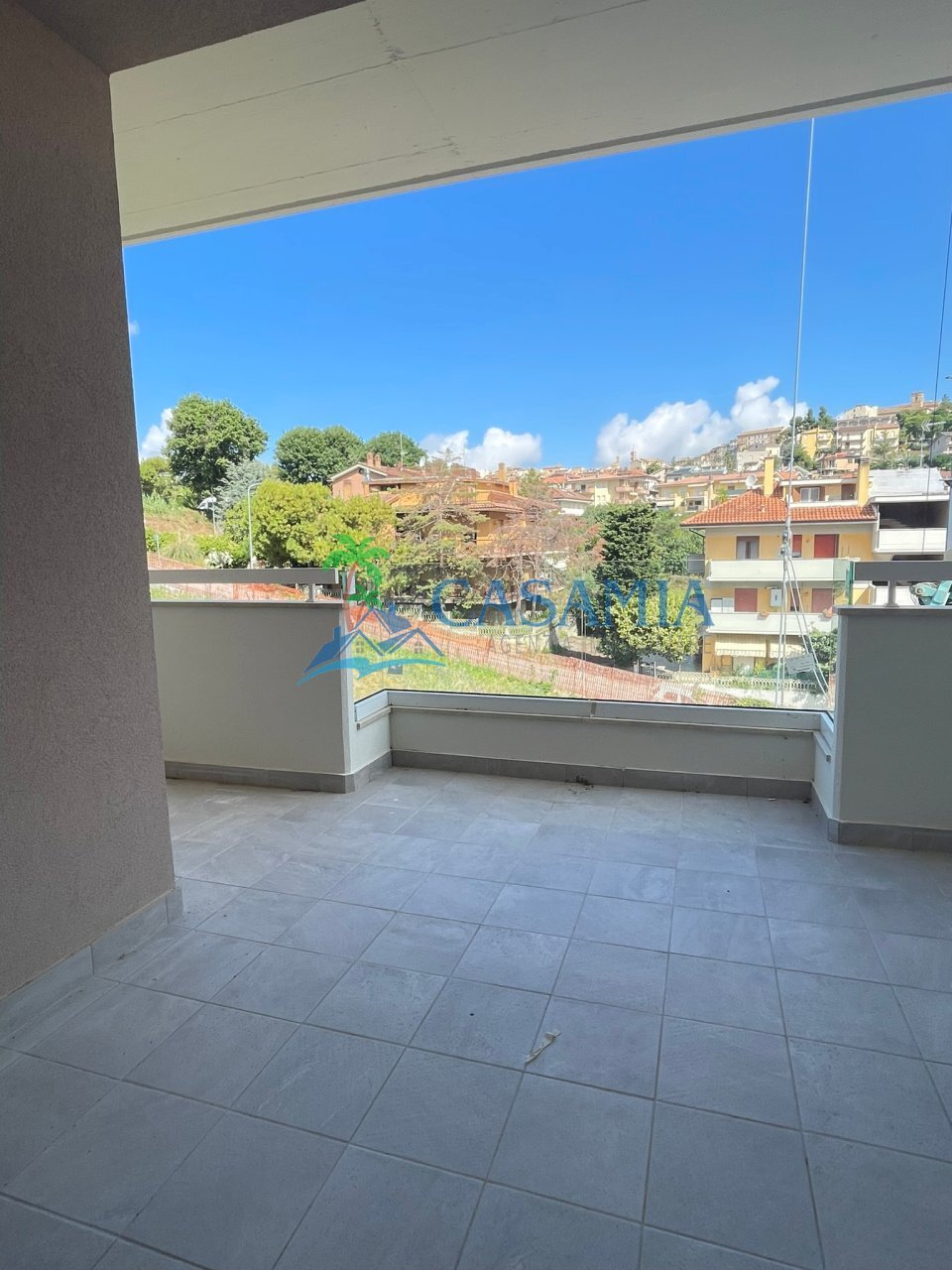 Appartamento classe A4 Acquaviva Picena Agenzia im - Trilocale via Mazzini, Acquaviva Picena - foto 3