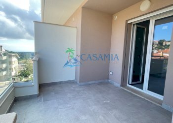 Appartamento classe A4 Acquaviva Picena Agenzia im - Trilocale via Mazzini, Acquaviva Picena - foto 4