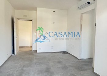 Appartamento classe A4 Acquaviva Picena Agenzia im - Trilocale via Mazzini, Acquaviva Picena - foto 6