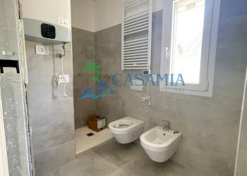 Appartamento classe A4 Acquaviva Picena Agenzia im - Trilocale via Mazzini, Acquaviva Picena - foto 7