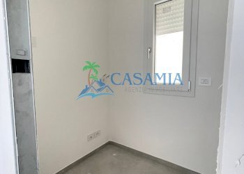 Appartamento classe A4 Acquaviva Picena Agenzia im - Trilocale via Mazzini, Acquaviva Picena - foto 8