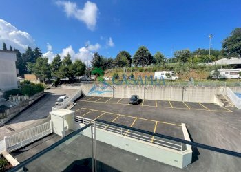 Appartamento classe A4 Acquaviva Picena Agenzia im - Trilocale via Mazzini, Acquaviva Picena - foto 10