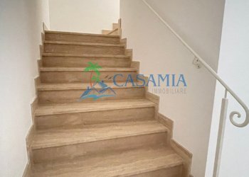 Appartamento classe A4 Acquaviva Picena Agenzia im - Trilocale via Mazzini, Acquaviva Picena - foto 13