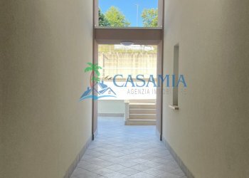 Appartamento classe A4 Acquaviva Picena Agenzia im - Trilocale via Mazzini, Acquaviva Picena - foto 14