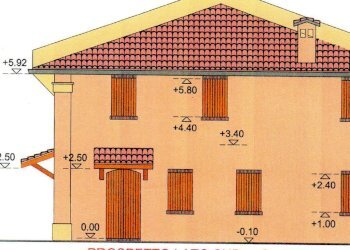 Rustic San Lazzaro di Savena - photo 1