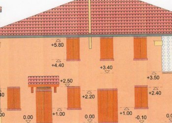 Rustic San Lazzaro di Savena - photo 2
