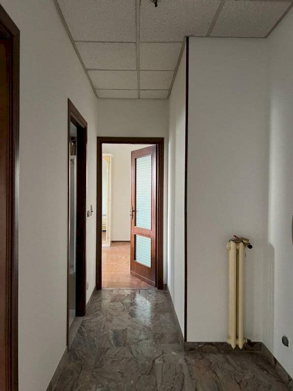 Interno appartamento - Two-room apartment Bagnolo Piemonte - photo 2