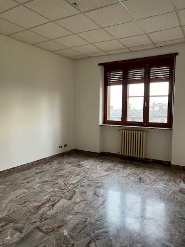Soggiorno - Bilocale Bagnolo Piemonte - foto 3