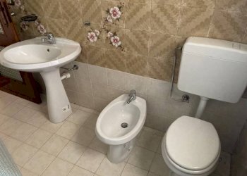 BAGNO - Bilocale Bagnolo Piemonte - foto 11
