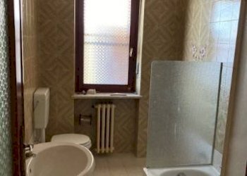 BAGNO - Bilocale Bagnolo Piemonte - foto 12