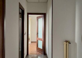 Interno appartamento - Bilocale Bagnolo Piemonte - foto 2