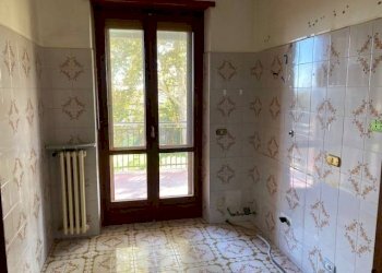 CUCINA - Bilocale Bagnolo Piemonte - foto 10