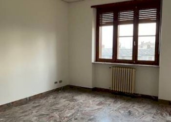 Soggiorno - Two-room apartment Bagnolo Piemonte - photo 3
