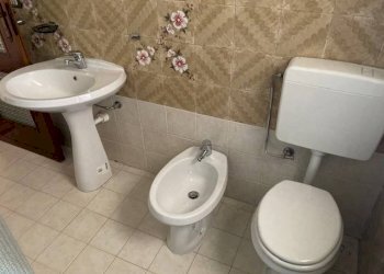 BAGNO - Two-room apartment Bagnolo Piemonte - photo 12