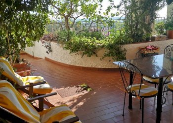 31.jpg - Semi-detached house Via per Nicola 24, Luni - photo 1