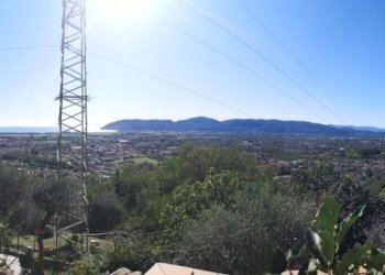 42.jpg - Semi-detached house Via per Nicola 24, Luni - photo 2