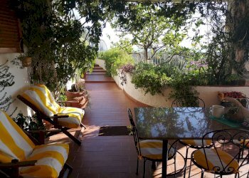 3.jpg - Semi-detached house Via per Nicola 24, Luni - photo 5
