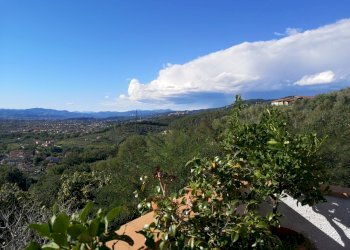 4.jpg - Semi-detached house Via per Nicola 24, Luni - photo 6