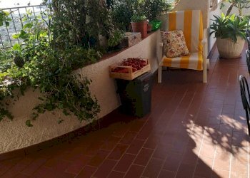 6.jpg - Semi-detached house Via per Nicola 24, Luni - photo 8