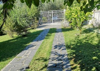 13.jpg - Semi-detached house Via per Nicola 24, Luni - photo 15