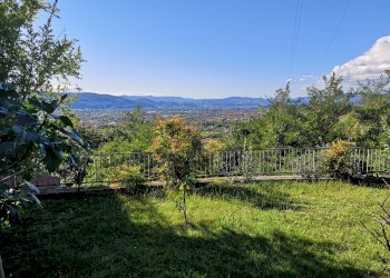 14.jpg - Semi-detached house Via per Nicola 24, Luni - photo 16