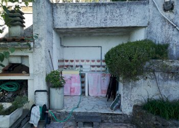 16.jpg - Semi-detached house Via per Nicola 24, Luni - photo 18