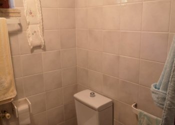18.jpg - Semi-detached house Via per Nicola 24, Luni - photo 20