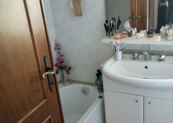 19.jpg - Semi-detached house Via per Nicola 24, Luni - photo 21