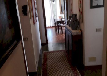 20.jpg - Semi-detached house Via per Nicola 24, Luni - photo 22