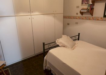 21.jpg - Semi-detached house Via per Nicola 24, Luni - photo 23