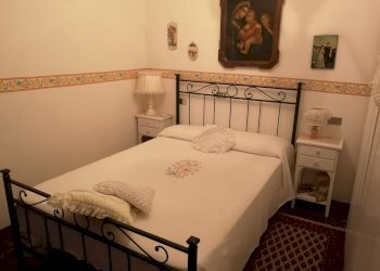 22.jpg - Semi-detached house Via per Nicola 24, Luni - photo 24