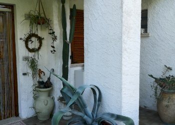 26.jpg - Semi-detached house Via per Nicola 24, Luni - photo 28