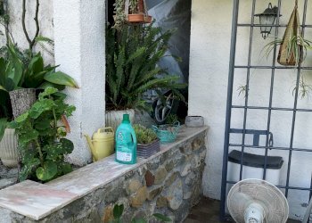 27.jpg - Semi-detached house Via per Nicola 24, Luni - photo 29