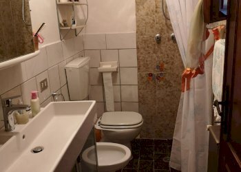 28.jpg - Semi-detached house Via per Nicola 24, Luni - photo 30