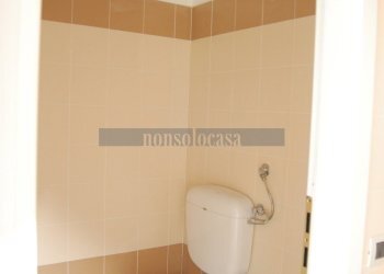 BAGNO - Locale Commerciale Via dell'Osteria, Collazzone - foto 8