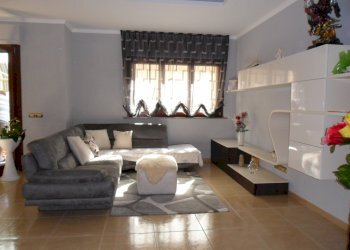 Appartamento ristrutturato zona S.Filippo Neri San - Trilocale via ferri, San Benedetto del Tronto - foto 1