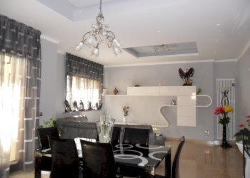 Appartamento ristrutturato zona S.Filippo Neri San - Trilocale via ferri, San Benedetto del Tronto - foto 2